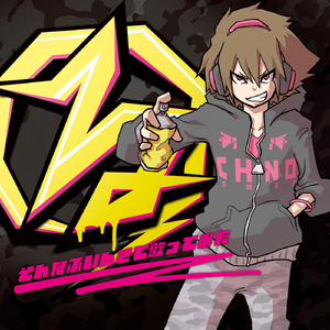 A级毛片免费看69影院
