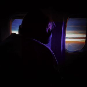 A级毛片免费看69影院
