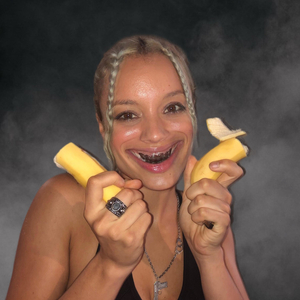 A级毛片免费看69影院
