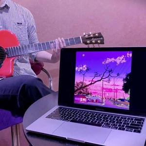 A级毛片免费看69影院
