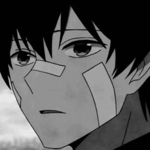 A级毛片免费看69影院
