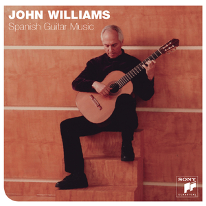 A级毛片免费看69影院
