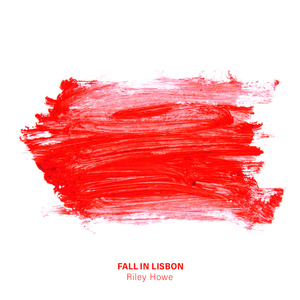 A级毛片免费看69影院
