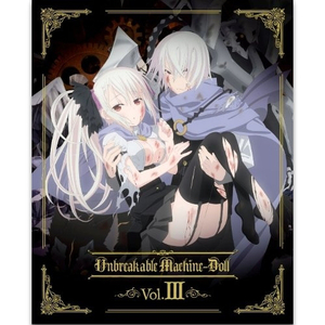 A级毛片免费看69影院
