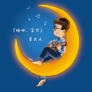 A级毛片免费看69影院
