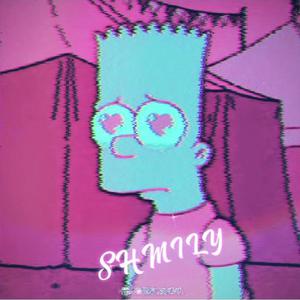 A级毛片免费看69影院
