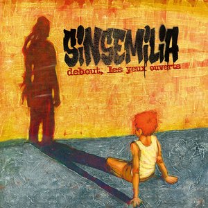 A级毛片免费看69影院
