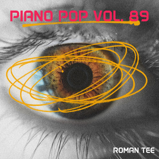 A级毛片免费看69影院
